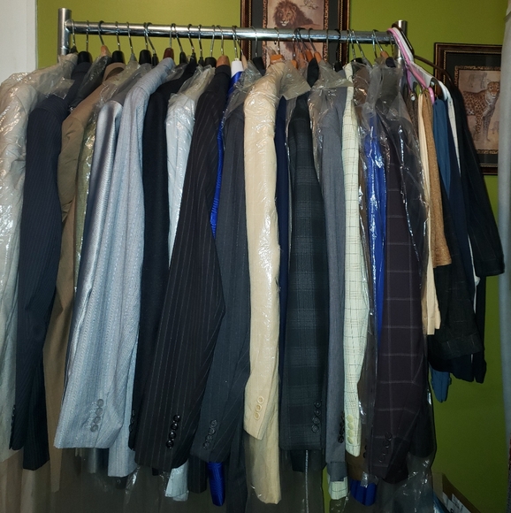 Fashion - Picture 2 of 8